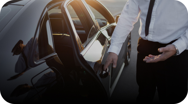 Đúng giờ đúng hẹn